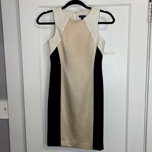 Ann Taylor Dress